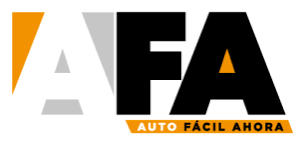 AFA