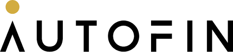 AUTOFIN
