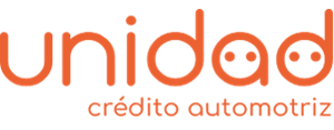 Unidad
