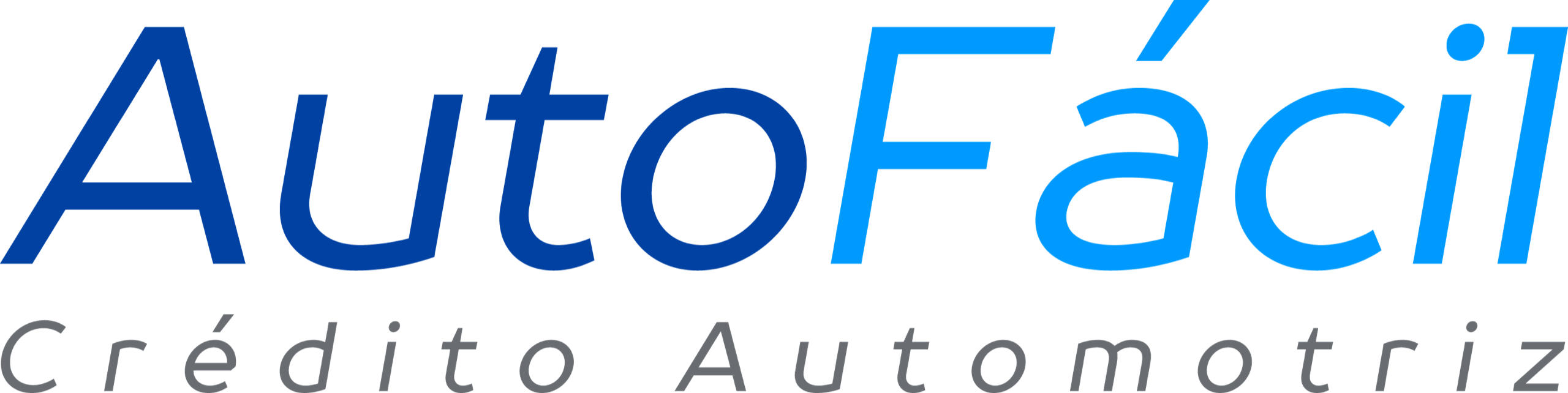 AutoFácil